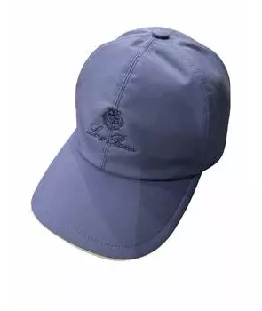 Кепка/бейсболка