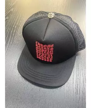 Кепка/бейсболка