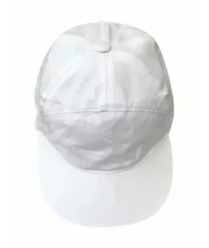 Кепка/бейсболка