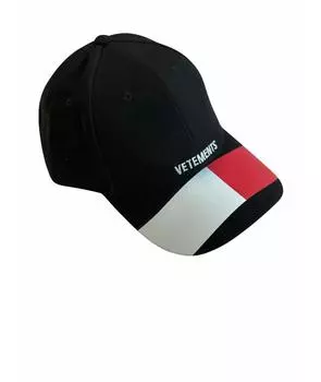 Кепка/бейсболка