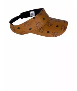 Кепка/бейсболка