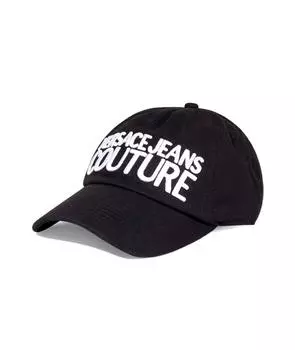 Кепка/бейсболка