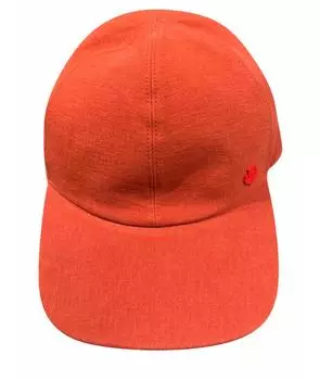 Кепка/бейсболка