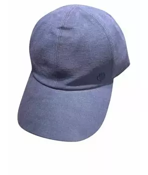 Кепка/бейсболка