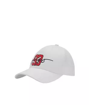 Кепка/бейсболка