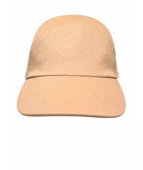 Кепка/бейсболка