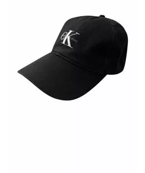 Кепка/бейсболка