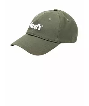 Кепка/бейсболка