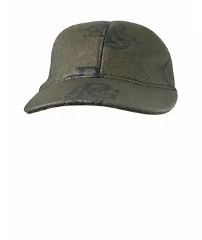 Кепка/бейсболка