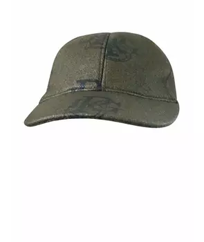 Кепка/бейсболка