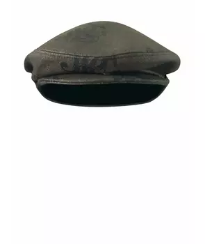 Кепка/бейсболка