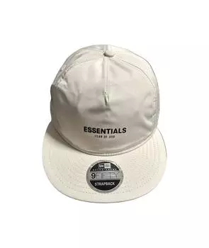 Кепка/бейсболка