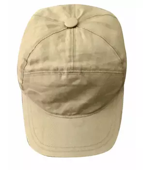 Кепка/бейсболка