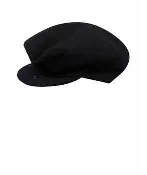 Кепка/бейсболка