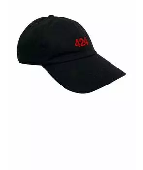 Кепка/бейсболка