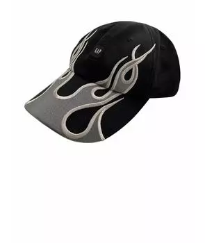 Кепка/бейсболка