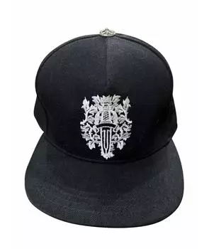 Кепка/бейсболка