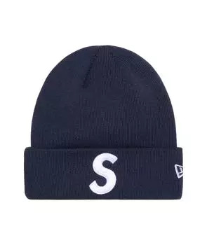 Кепка/бейсболка