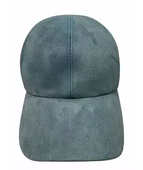 Кепка/бейсболка