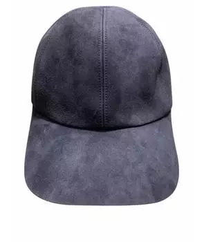 Кепка/бейсболка