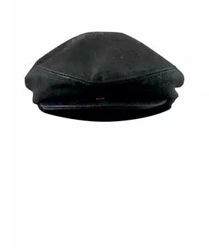 Кепка/бейсболка