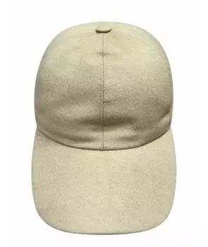 Кепка/бейсболка