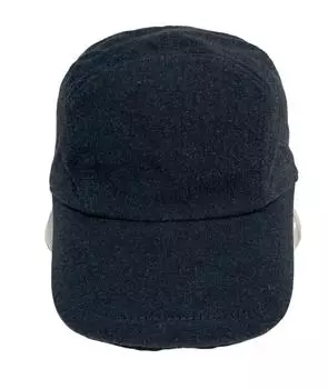 Кепка/бейсболка