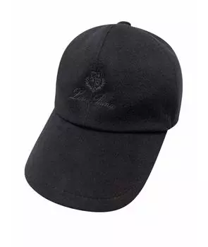 Кепка/бейсболка