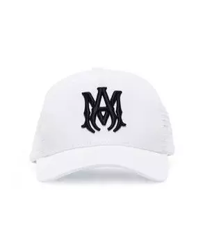 Кепка/бейсболка