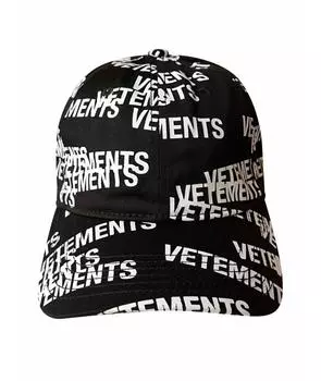 Кепка/бейсболка