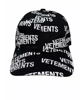 Кепка/бейсболка