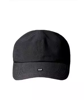 Кепка/бейсболка