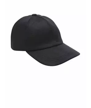 Кепка/бейсболка