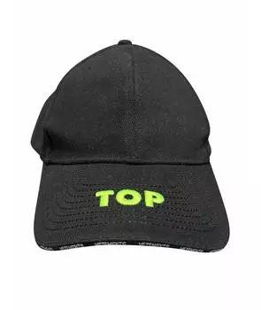 Кепка/бейсболка