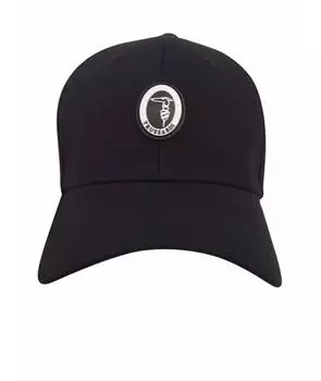 Кепка/бейсболка