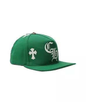 Кепка/бейсболка