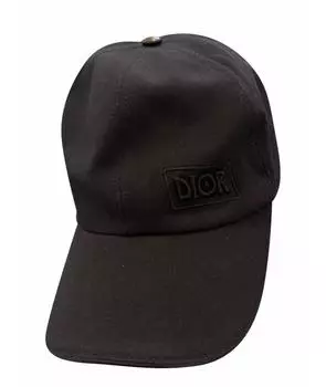 Кепка/бейсболка