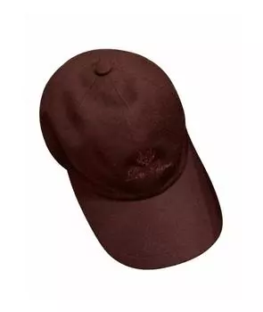 Кепка/бейсболка