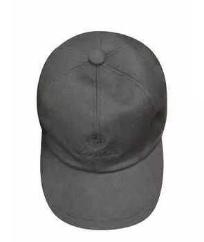 Кепка/бейсболка