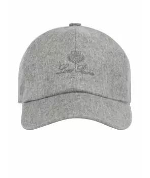 Кепка/бейсболка