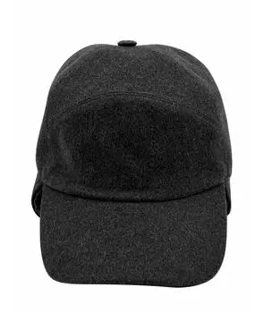 Кепка/бейсболка