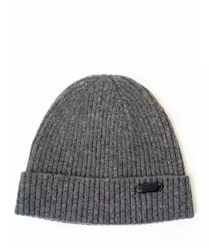 Кепка/бейсболка