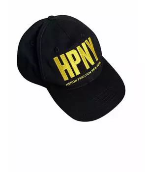 Кепка/бейсболка