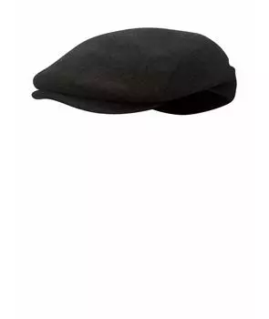 Кепка/бейсболка