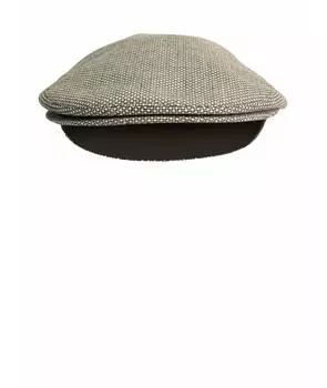 Кепка/бейсболка