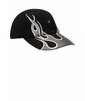 Кепка/бейсболка