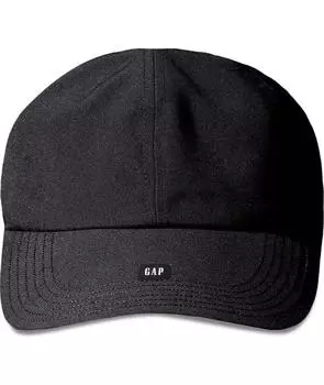 Кепка/бейсболка