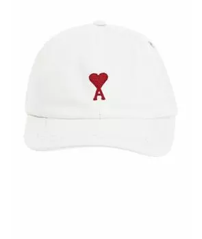 Кепка/бейсболка