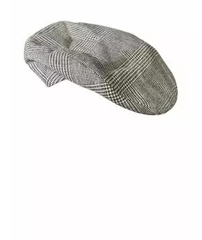 Кепка/бейсболка