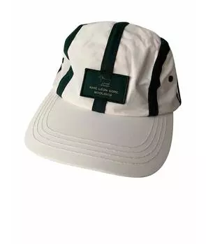 Кепка/бейсболка